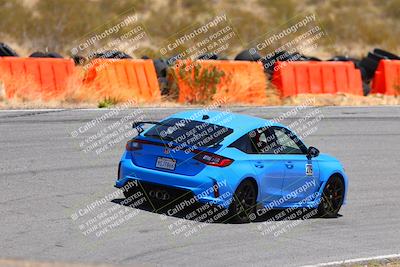 media/May-24-2025-Extreme Speed (Sat) [[067a6f0386]]/Blue Group/Turn 7/